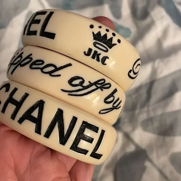 jessica kagan cushman | Jewelry | Jessica Kagan Cushman